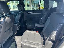 2026 Buick Enclave Sport Touring DEMO VEHICLE - QUALIFIES FOR NE - Photo 15