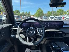 2026 Buick Enclave Sport Touring DEMO VEHICLE - QUALIFIES FOR NE - Photo 16