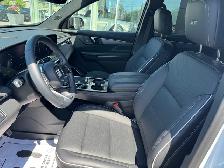 2026 Buick Enclave Sport Touring DEMO VEHICLE - QUALIFIES FOR NE - Photo 17