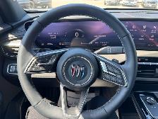 2026 Buick Enclave Sport Touring DEMO VEHICLE - QUALIFIES FOR NE - Photo 18