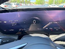 2026 Buick Enclave Sport Touring DEMO VEHICLE - QUALIFIES FOR NE - Photo 19