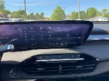 2026 Buick Enclave Sport Touring DEMO VEHICLE - QUALIFIES FOR NE - Photo 20