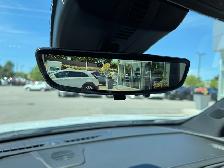 2026 Buick Enclave Sport Touring DEMO VEHICLE - QUALIFIES FOR NE - Photo 22