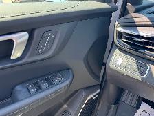 2026 Buick Enclave Sport Touring DEMO VEHICLE - QUALIFIES FOR NE - Photo 24