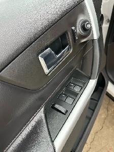2013 Ford Edge Limited - Photo 3