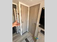 2024 Keystone RV Springdale 281RK Opposing Rear Slide Outs - Photo 19