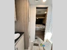 2024 Keystone RV Springdale 281RK Opposing Rear Slide Outs - Photo 22