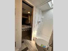 2024 Keystone RV Springdale 281RK Opposing Rear Slide Outs - Photo 23