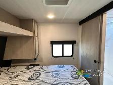 2024 Keystone RV Springdale 281RK Opposing Rear Slide Outs - Photo 27