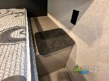 2024 Keystone RV Springdale 281RK Opposing Rear Slide Outs - Photo 29