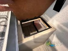 2024 Keystone RV Springdale 281RK Opposing Rear Slide Outs - Photo 30