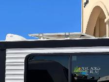 2024 Keystone RV Springdale 281RK Opposing Rear Slide Outs - Photo 32