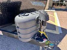 2024 Keystone RV Springdale 281RK Opposing Rear Slide Outs - Photo 35