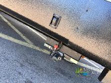 2024 Keystone RV Springdale 281RK Opposing Rear Slide Outs - Photo 36