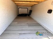 2024 Keystone RV Springdale 281RK Opposing Rear Slide Outs - Photo 38
