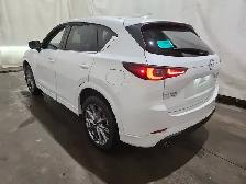 2025 Mazda CX-5 - Photo 3