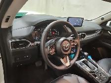 2025 Mazda CX-5 - Photo 5