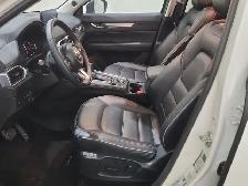 2025 Mazda CX-5 - Photo 6
