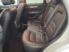 2025 Mazda CX-5 - Photo 7