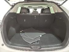2025 Mazda CX-5 - Photo 8