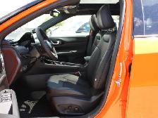 2026 Jeep Compass Trailhawk - Photo 9