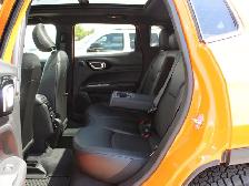 2026 Jeep Compass Trailhawk - Photo 10