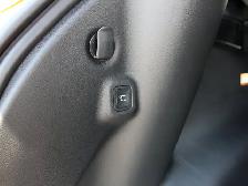 2026 Jeep Compass Trailhawk - Photo 12
