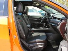 2026 Jeep Compass Trailhawk - Photo 14