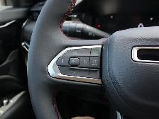 2026 Jeep Compass Trailhawk - Photo 17