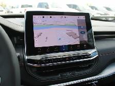 2026 Jeep Compass Trailhawk - Photo 20