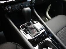 2026 Jeep Compass Trailhawk - Photo 22