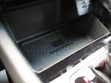 2026 Jeep Compass Trailhawk - Photo 23