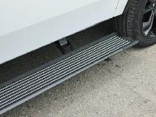 2026 Jeep Grand Wagoneer L Summit - Photo 4