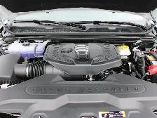 2026 Jeep Grand Wagoneer L Summit - Photo 9