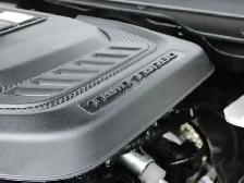2026 Jeep Grand Wagoneer L Summit - Photo 10