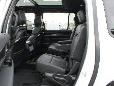 2026 Jeep Grand Wagoneer L Summit - Photo 12