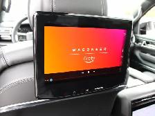 2026 Jeep Grand Wagoneer L Summit - Photo 13