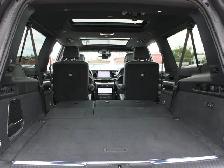 2026 Jeep Grand Wagoneer L Summit - Photo 14