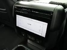 2026 Jeep Grand Wagoneer L Summit - Photo 18