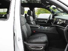 2026 Jeep Grand Wagoneer L Summit - Photo 19