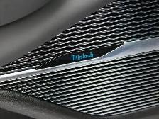 2026 Jeep Grand Wagoneer L Summit - Photo 22