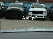 2026 Jeep Grand Wagoneer L Summit - Photo 23