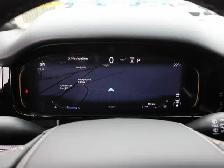 2026 Jeep Grand Wagoneer L Summit - Photo 26