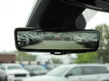 2026 Jeep Grand Wagoneer L Summit - Photo 27