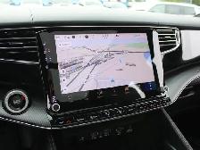 2026 Jeep Grand Wagoneer L Summit - Photo 30