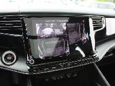 2026 Jeep Grand Wagoneer L Summit - Photo 31