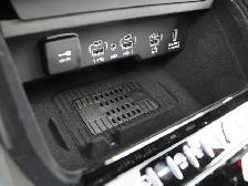 2026 Jeep Grand Wagoneer L Summit - Photo 33