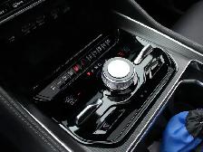 2026 Jeep Grand Wagoneer L Summit - Photo 34