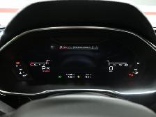 2023 Audi Q3 Technik S-Line Sport Black Optics 360CAM SONOS Ambi - Photo 14