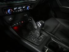 2023 Audi Q3 Technik S-Line Sport Black Optics 360CAM SONOS Ambi - Photo 23